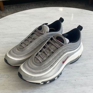 Women’s Nike Air Max 97 OG